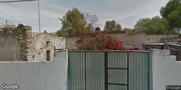 HONORABLE AYUNTAMIENTO ATOTONILCO DE TULA DIRRECCION DE REGLAMENTOS Y ESPECTÁCULOS